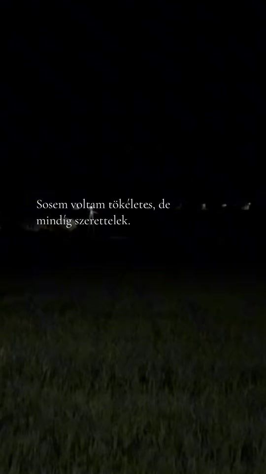 TikTok video thumbnail by hate.quotes