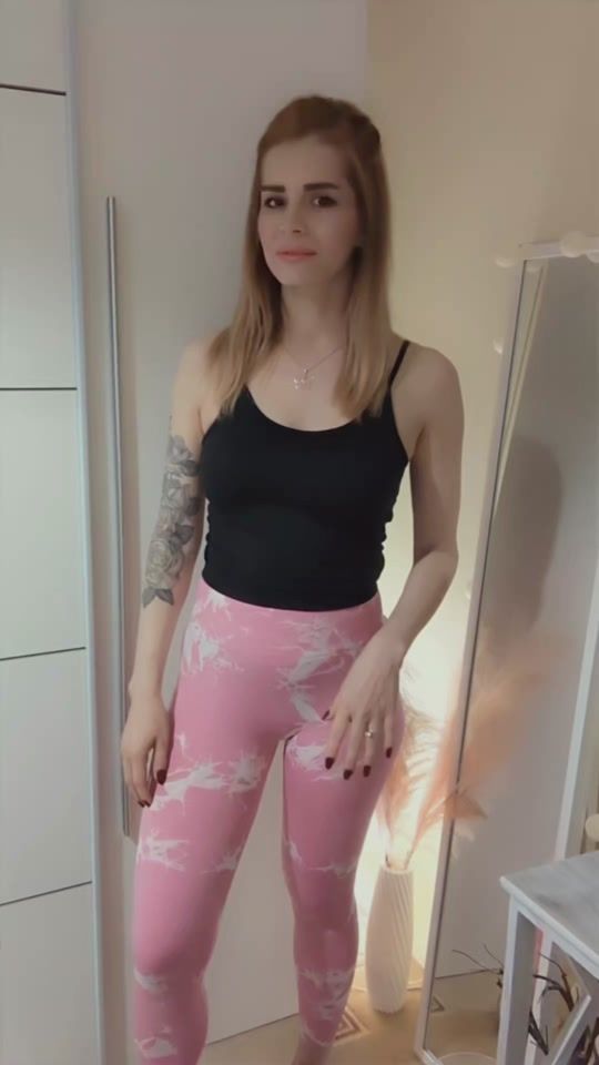 TikTok video thumbnail by ellen.di_