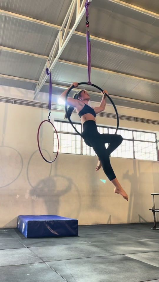 TikTok video thumbnail by michelaerial