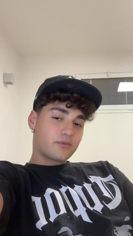 TikTok video thumbnail by domenico_monastero