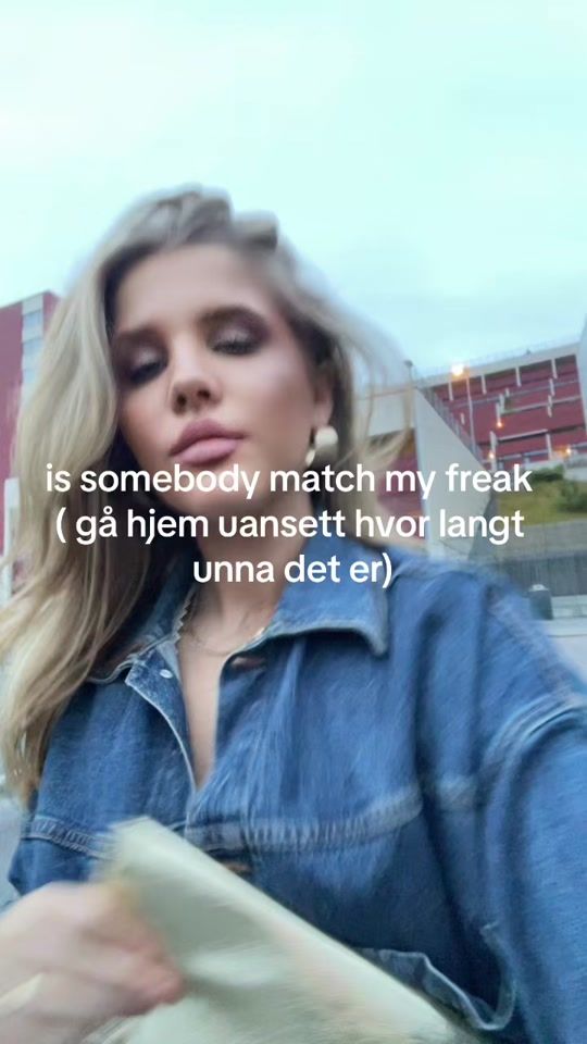 TikTok video thumbnail by ellajrdevold
