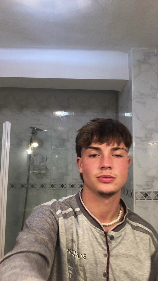 TikTok video thumbnail by xjavier_03