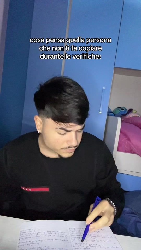 TikTok video thumbnail by sonokekkosarnataro_