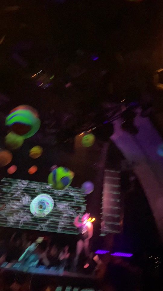 TikTok video thumbnail by kovacs918