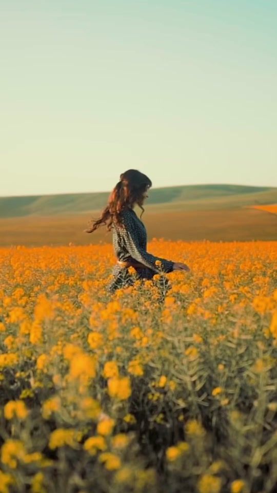 TikTok video thumbnail by getbacktonature0