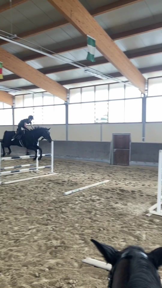 TikTok video thumbnail by vn.riders