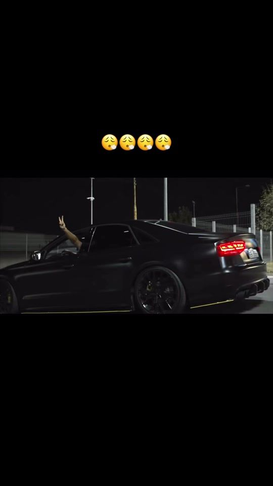 TikTok video thumbnail by bagheera_mode