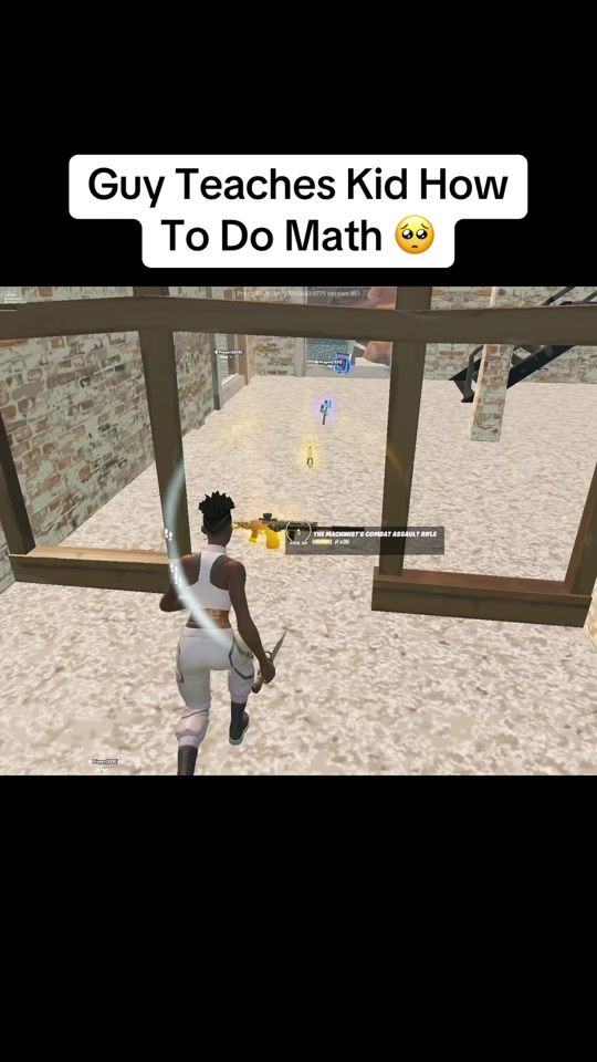 TikTok video thumbnail by dazfn