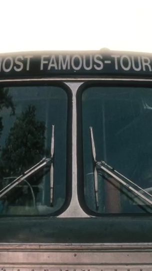 TikTok video thumbnail by skintyfi