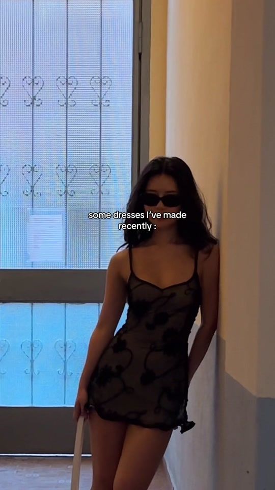 TikTok video thumbnail by mai.ardour