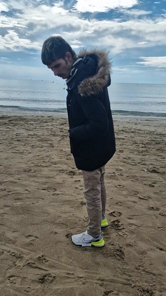 TikTok video thumbnail by mariuselinmortable