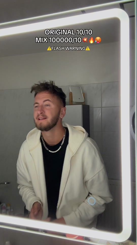 TikTok video thumbnail by die.birkers