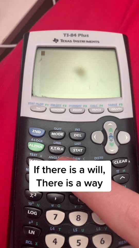 TikTok video thumbnail by 2elw