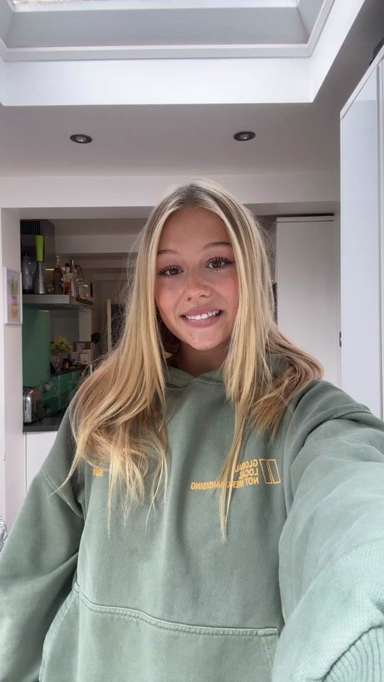 TikTok video thumbnail by pollyylikesplants