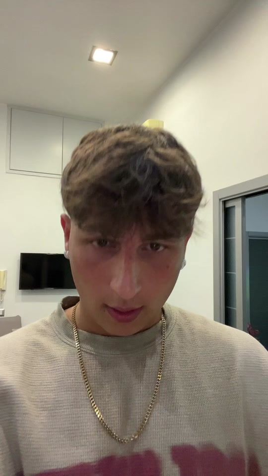 TikTok video thumbnail by andreaamato__