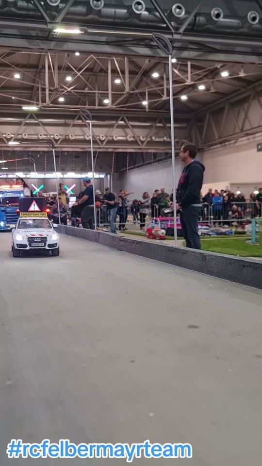 TikTok video thumbnail by martinschuebl