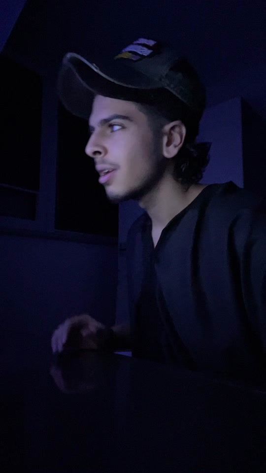 TikTok video thumbnail by mooxmay