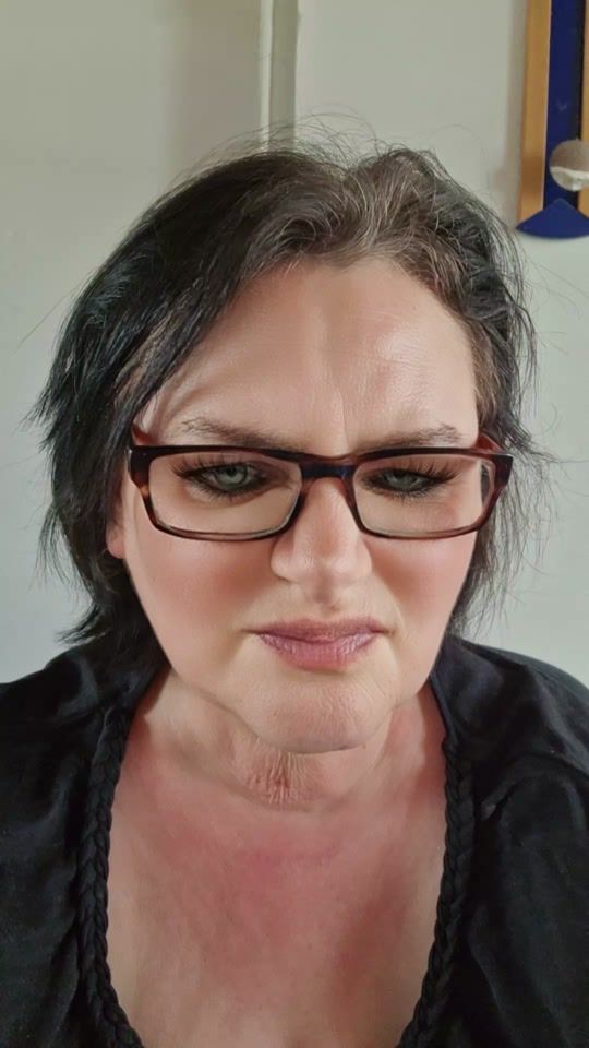 TikTok video thumbnail by sannywhv