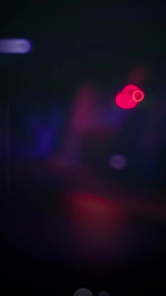 TikTok video thumbnail by ffcami6