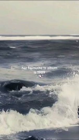 TikTok video thumbnail by inspobypaula