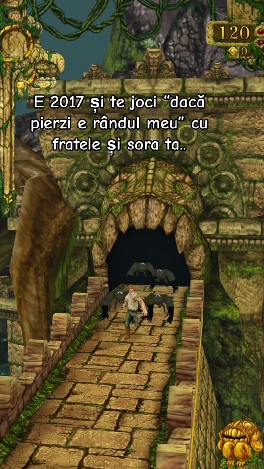 TikTok video thumbnail by big.win.now