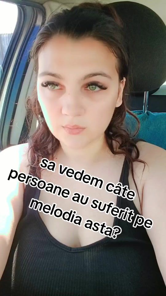 TikTok video thumbnail by antoniamarya.1998