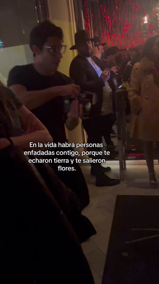 TikTok video thumbnail by carmenn.cs