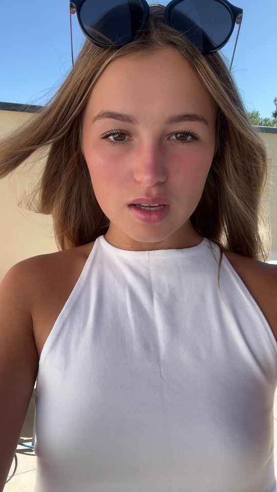 TikTok video thumbnail by noemi.leroux