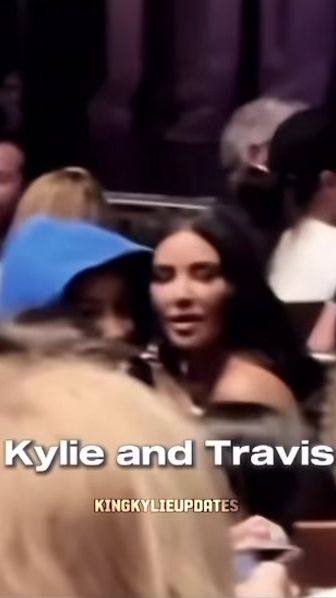 TikTok video thumbnail by kingkylieupdates