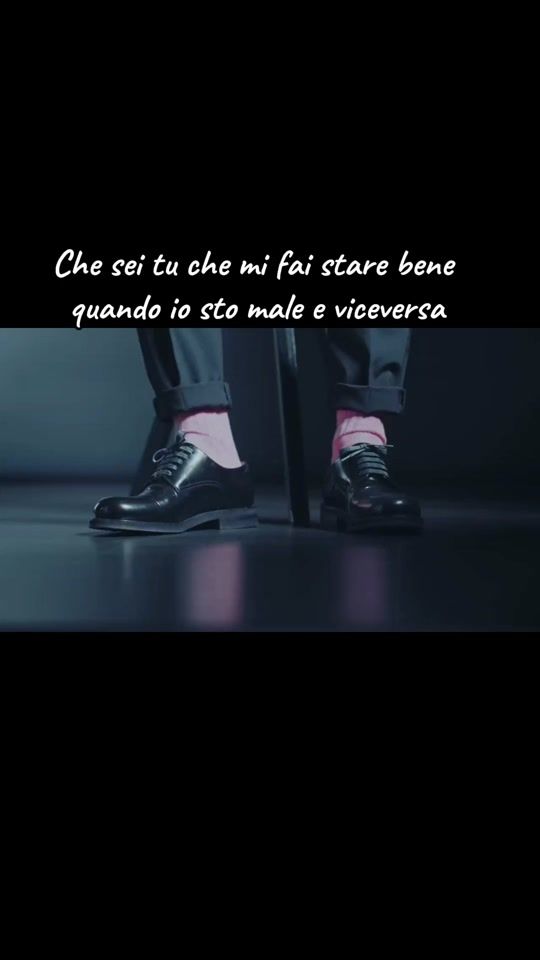 TikTok video thumbnail by emozioniinmusica