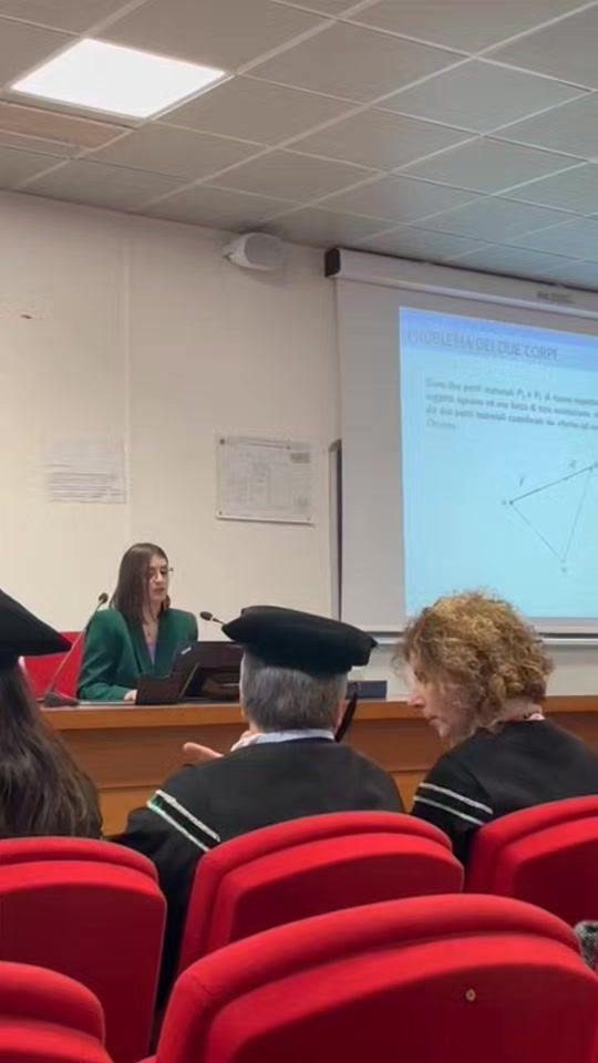 TikTok video thumbnail by michelaemme99