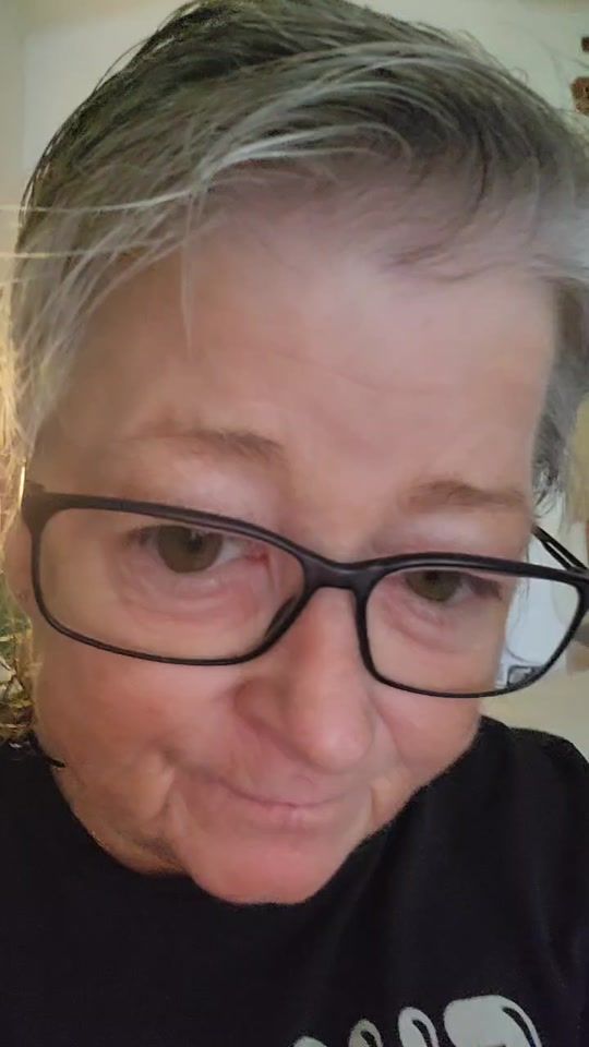 TikTok video thumbnail by gtanzmaus