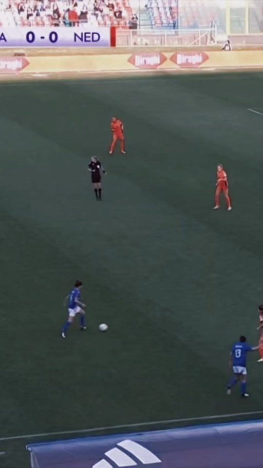 TikTok video thumbnail by azzurre__