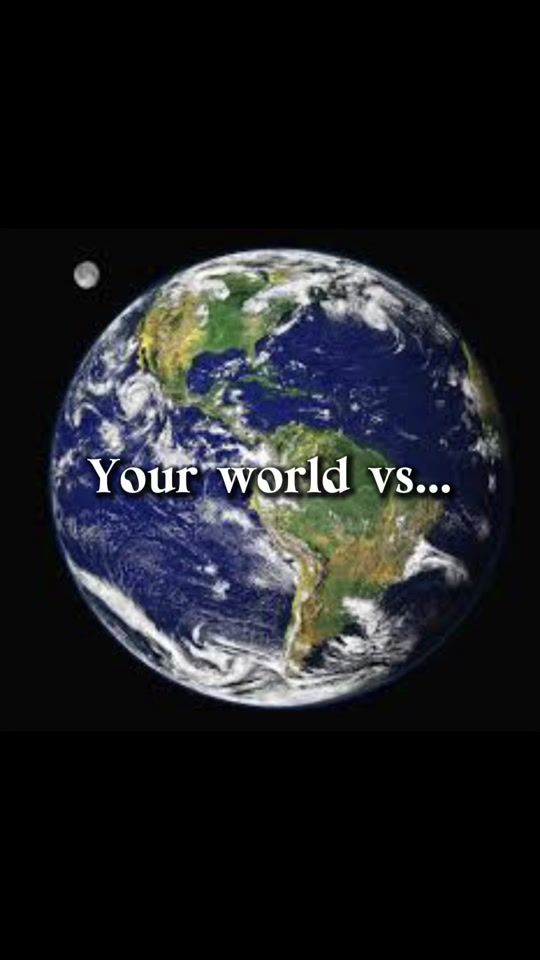 TikTok video thumbnail by jvl0705