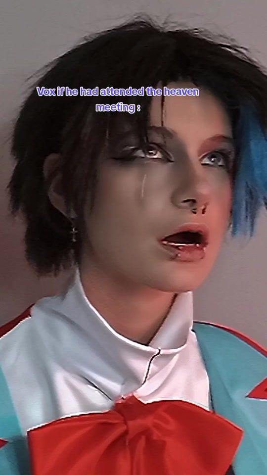 TikTok video thumbnail by sayadochy