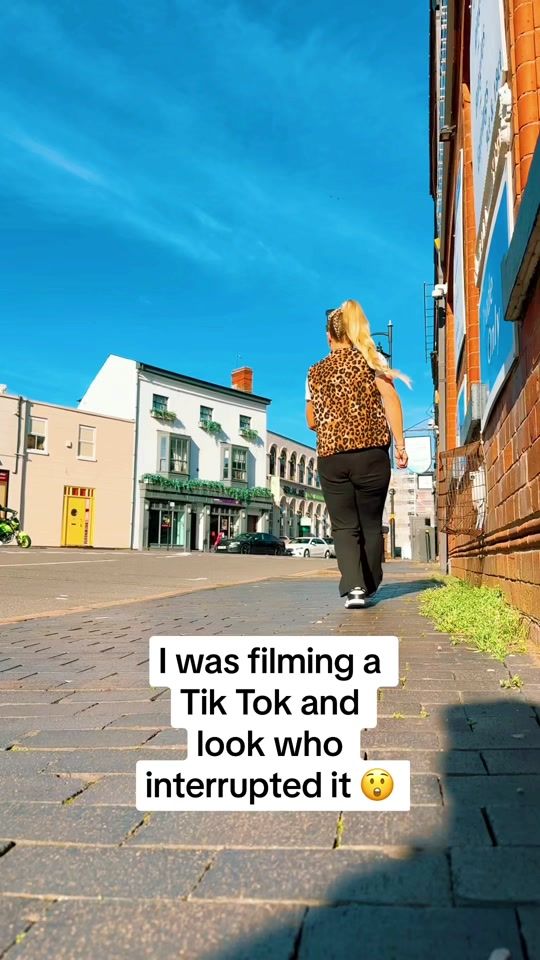 TikTok video thumbnail by mulogodo_the_muzungu