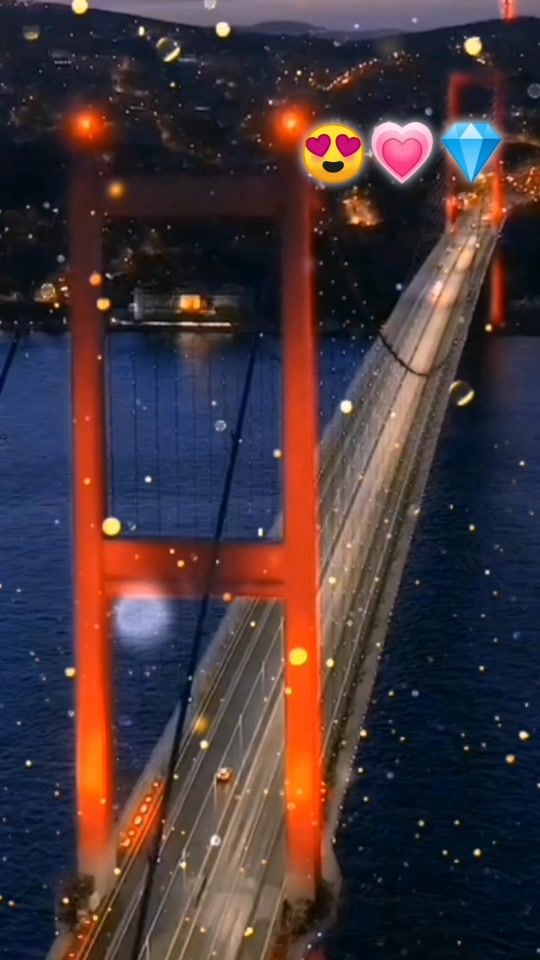 TikTok video thumbnail by muzica273