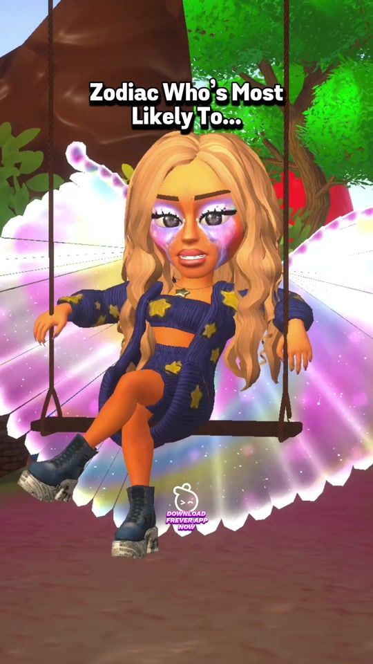 TikTok video thumbnail by chloevirgo