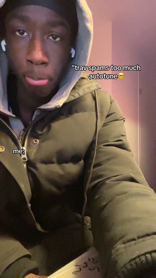 TikTok video thumbnail by onecairo