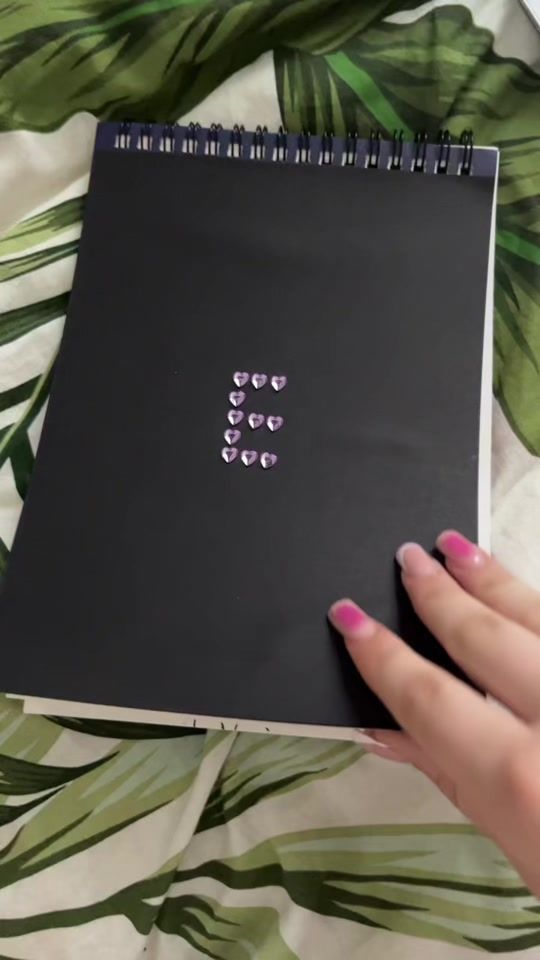 TikTok video thumbnail by lizbettka