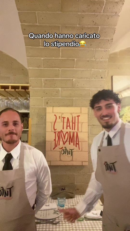 TikTok video thumbnail by umberto_campanile