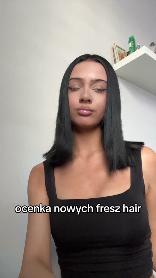 TikTok video thumbnail by hehepapierz