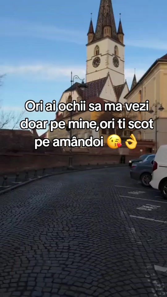 TikTok video thumbnail by cont..cu...de..toate..1