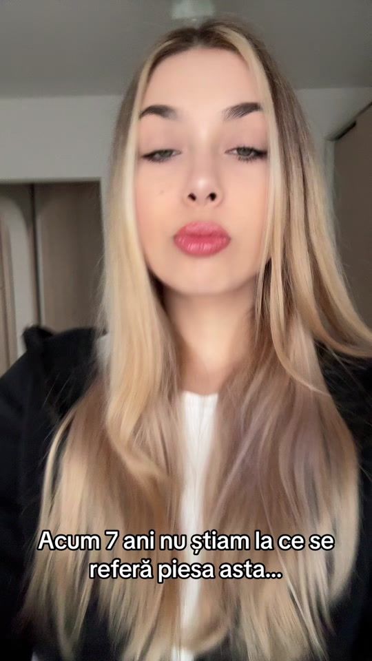 TikTok video thumbnail by raisa_9474