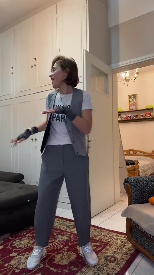 TikTok video thumbnail by k.e.k.v.i