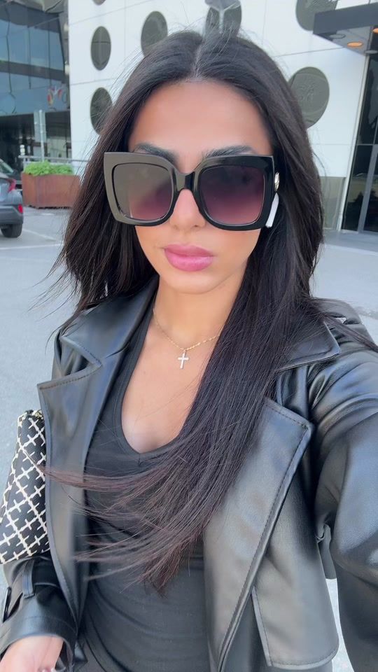 TikTok video thumbnail by queeeniiieeee