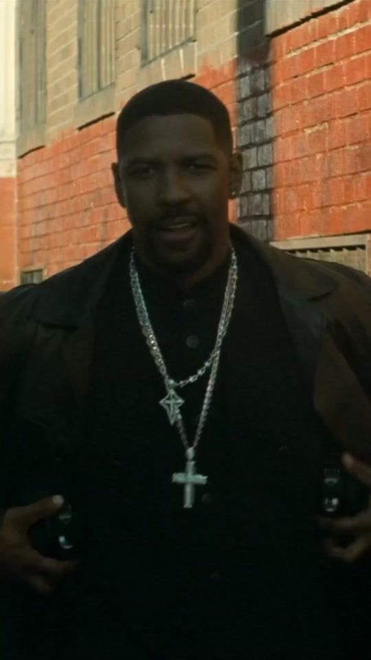 TikTok video thumbnail by muzik.is.life