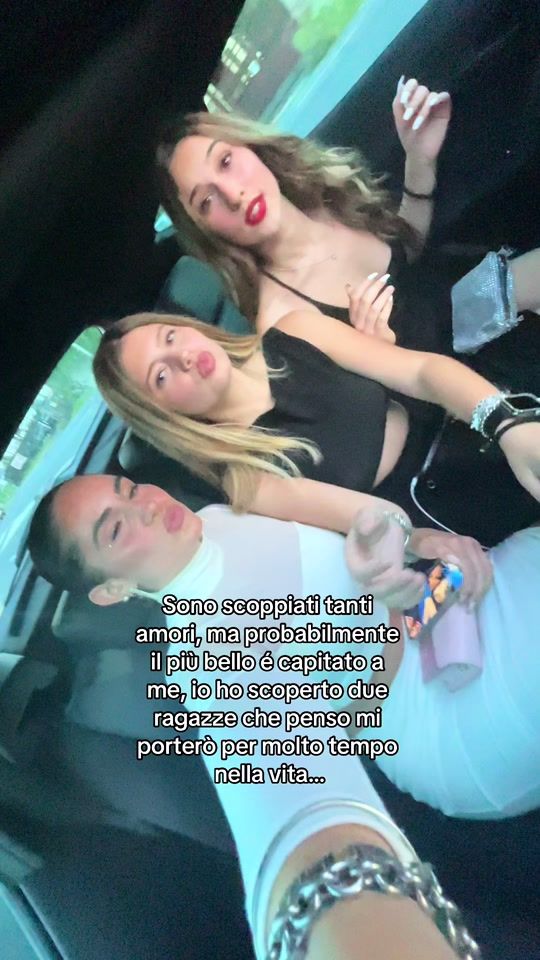 TikTok video thumbnail by aleasifrancii