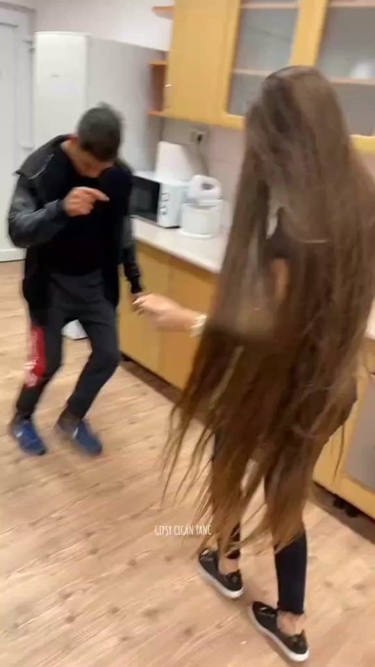 TikTok video thumbnail by veresking67official