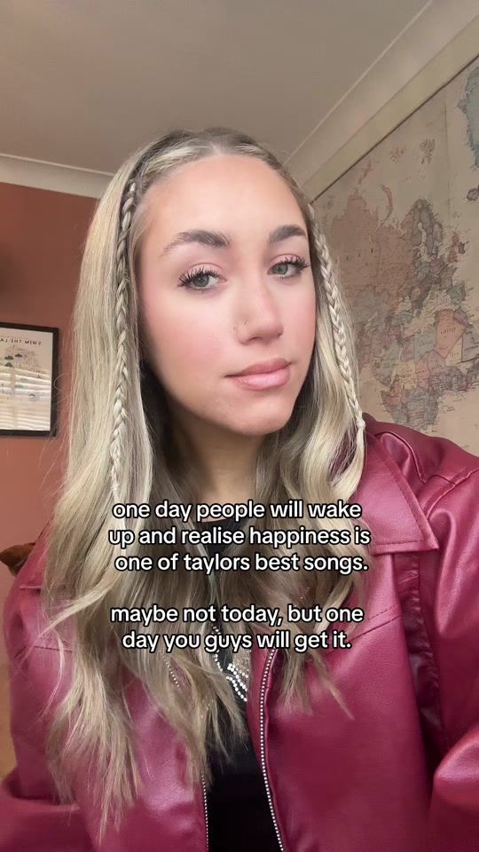 TikTok video thumbnail by xaliayah